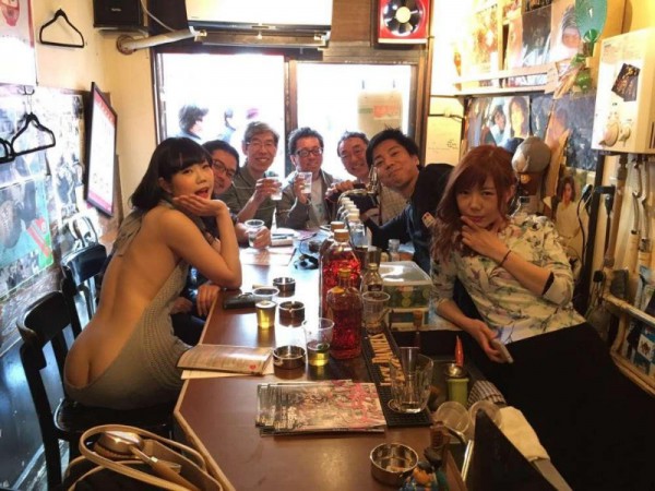 eae95a33cbd46a91e7a2eab0cf6202b7_1560296