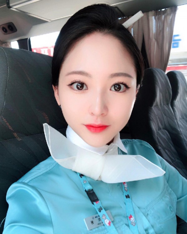 eae95a33cbd46a91e7a2eab0cf6202b7_1560296