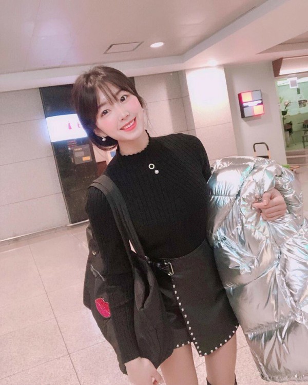 eae95a33cbd46a91e7a2eab0cf6202b7_1560718