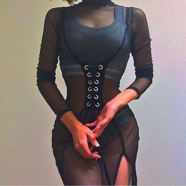 eddd2f0cd4a6b122e85afdcd2b5f76ca_1559516