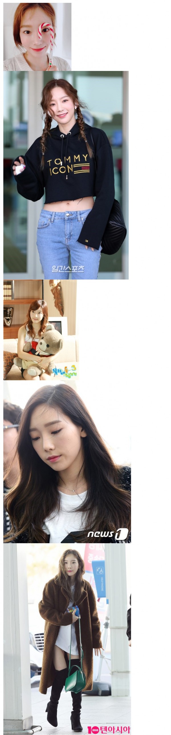 ef7b606ed9cfb50011738f3e2d4696a2_1559768