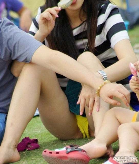 2975b58ba90bfe09d34f7d8a08a85f0d_1563271