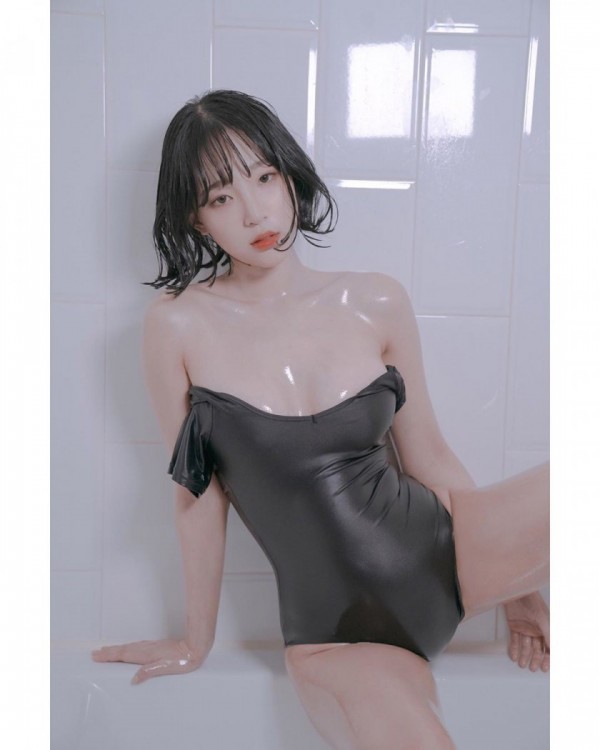 181973ff9c68cb0983d5275884631507_1564135