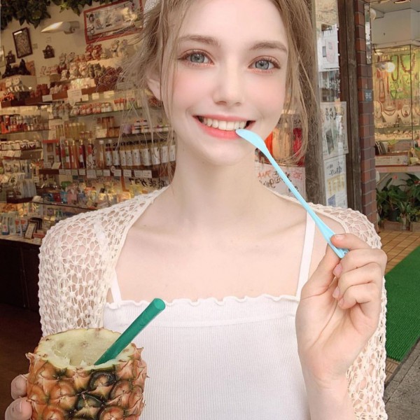 181973ff9c68cb0983d5275884631507_1564135