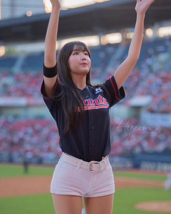 1bf48156005875eba7ea4bbc4acdf332_1562918