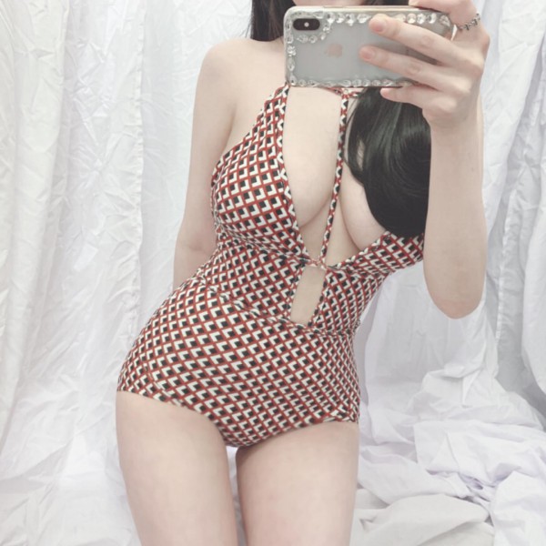 2975b58ba90bfe09d34f7d8a08a85f0d_1563445