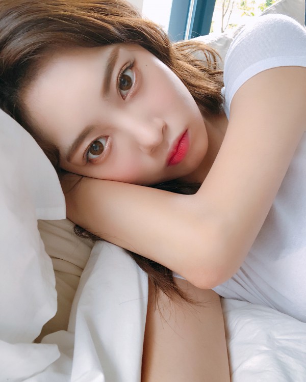 2975b58ba90bfe09d34f7d8a08a85f0d_1563445