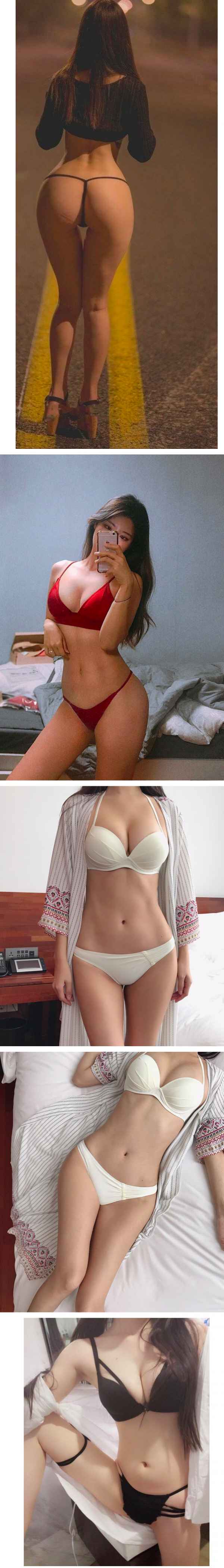 2975b58ba90bfe09d34f7d8a08a85f0d_1564480