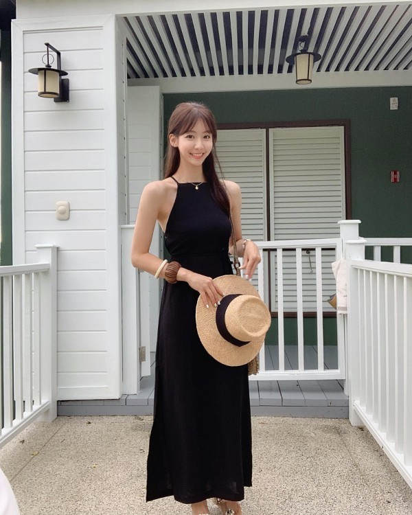 301cce5ad75ef32c380b37d73534cab8_1564135