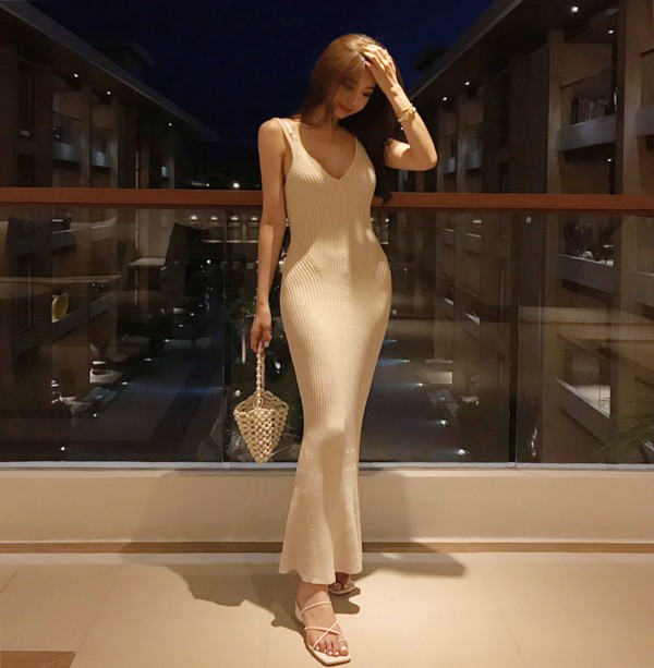 301cce5ad75ef32c380b37d73534cab8_1564135