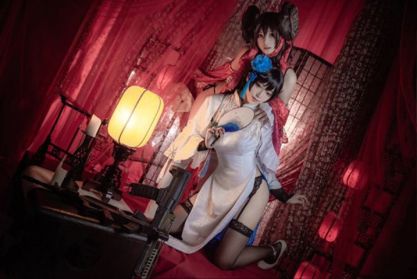 32fac405684838f761279cfc436bd59b_1564223