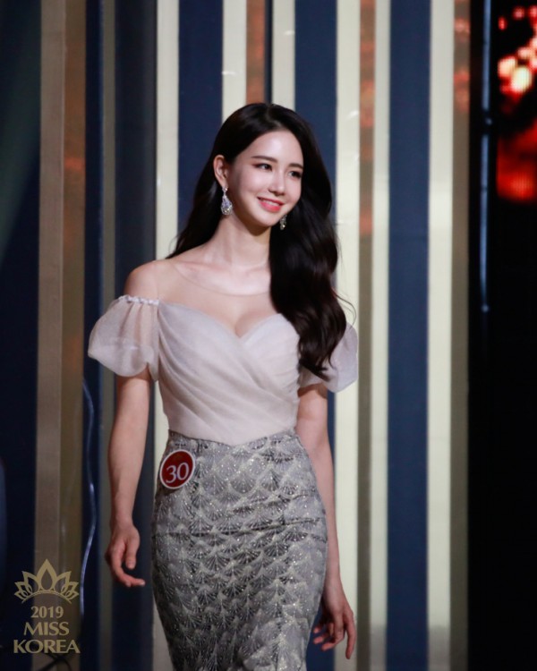 3f820d78845e2f756ccce21ab17a745f_1563696