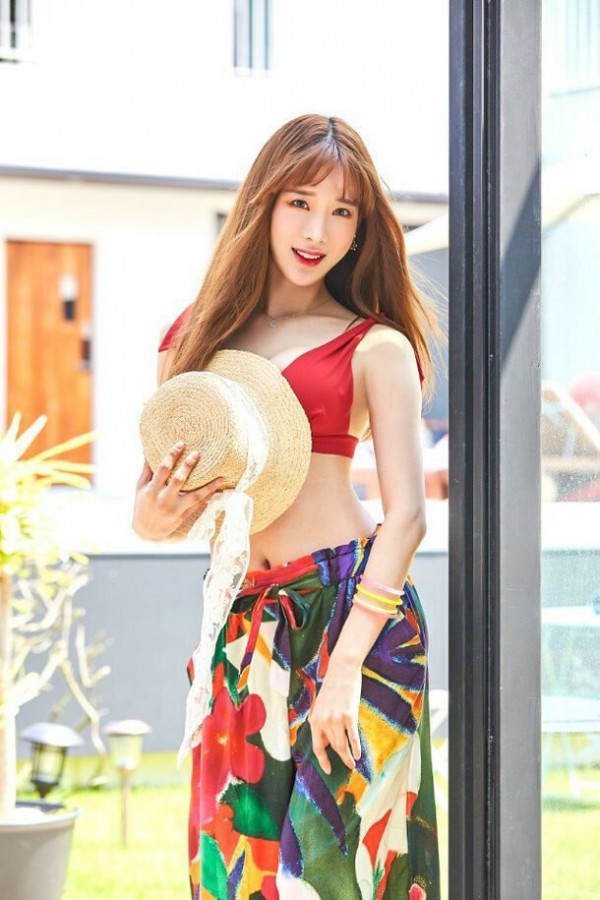 445a746832a935a1342d73dc7c618545_1562666