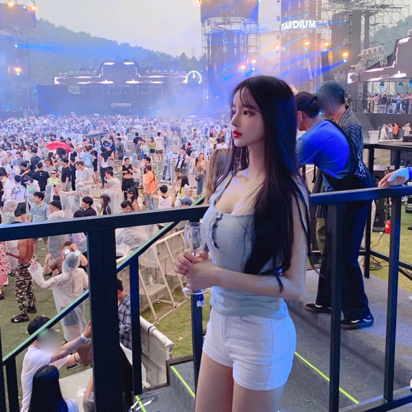 51064d8f3b4a5e13ee332b93dae52cf4_1563357