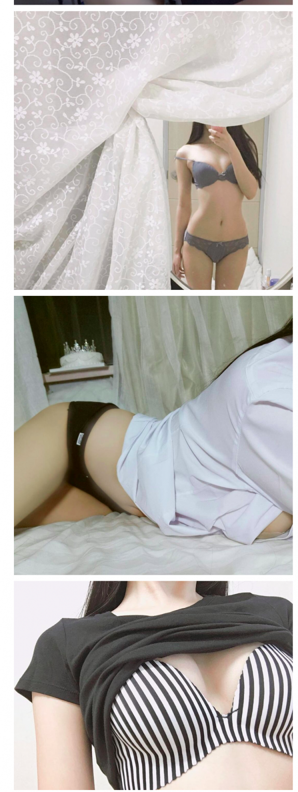 51064d8f3b4a5e13ee332b93dae52cf4_1564480