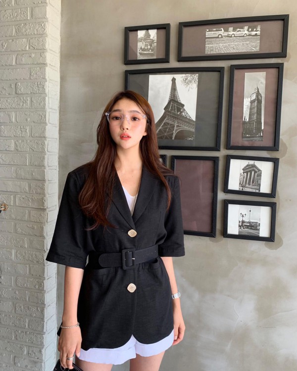 7ea8780b8152cd80e5bc9cc0bc967dbb_1562492