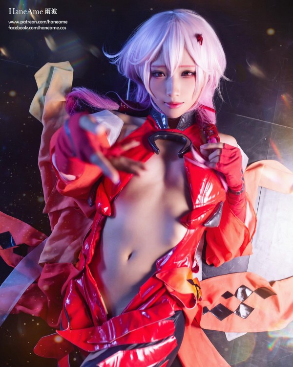 d3fc4030a29844741b7dd519260e4f57_1563532