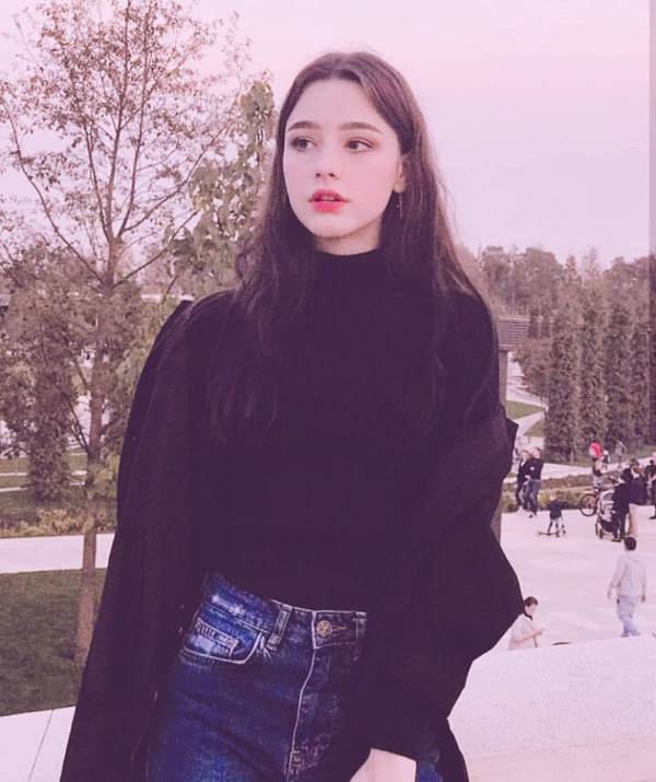 d3fc4030a29844741b7dd519260e4f57_1563532