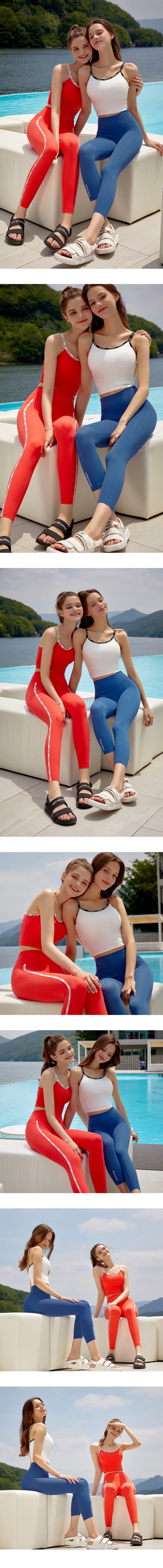 d3fc4030a29844741b7dd519260e4f57_1563876