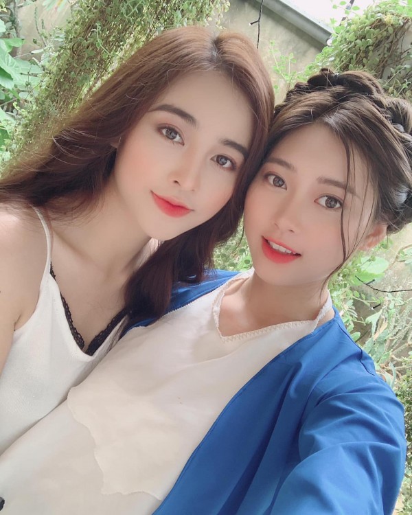 d3fc4030a29844741b7dd519260e4f57_1563876