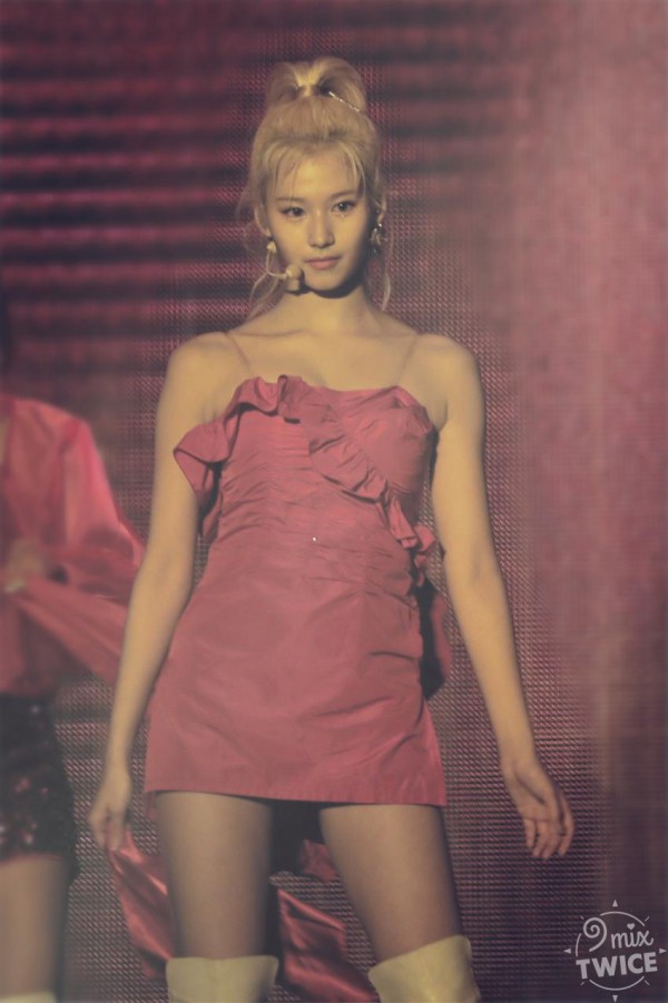 d4086ca988c1381e51a396118e567045_1563789