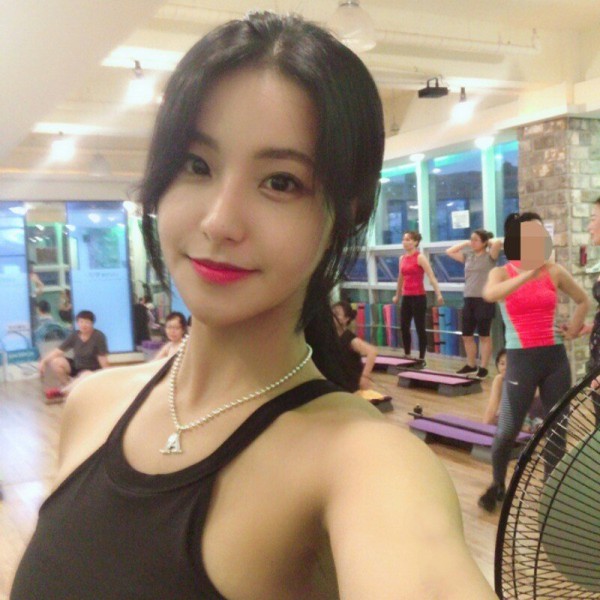 d69b1f16074361cc5c23b04cef8fbdaf_1562918