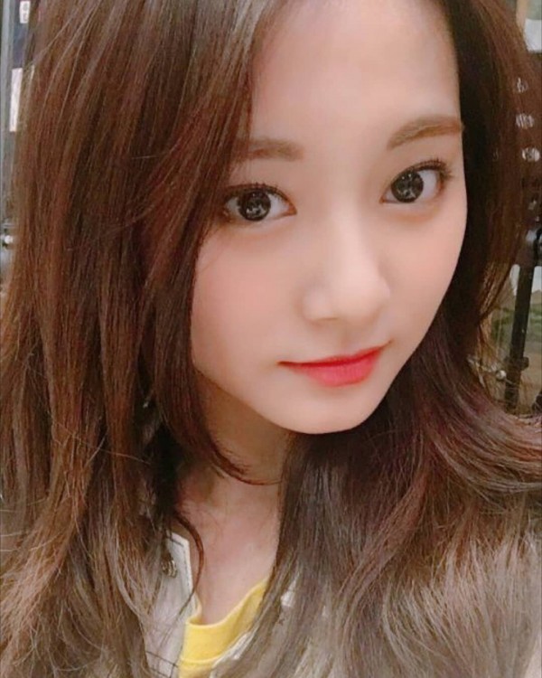 d69b1f16074361cc5c23b04cef8fbdaf_1563876