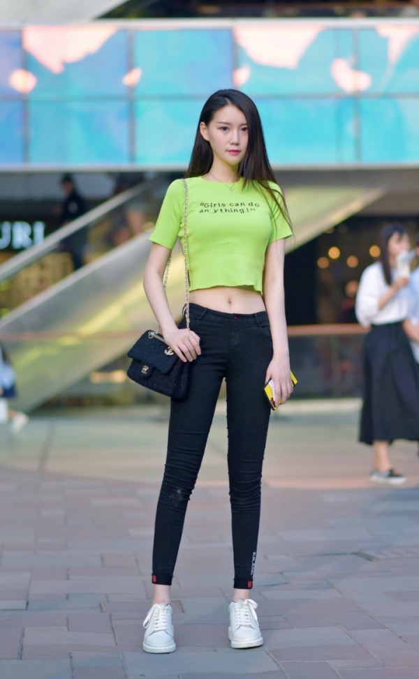 1bf48156005875eba7ea4bbc4acdf332_1565001