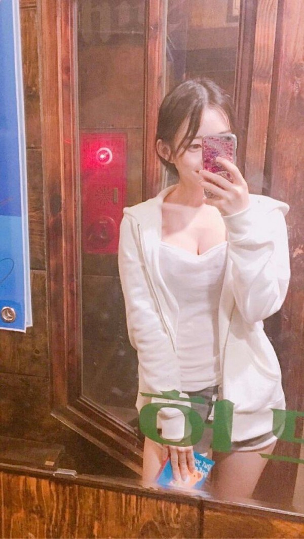 2975b58ba90bfe09d34f7d8a08a85f0d_1567184