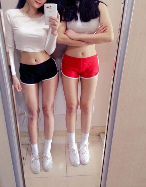 53a812e76c680bc32d2b0e9ecd68ab42_1567226