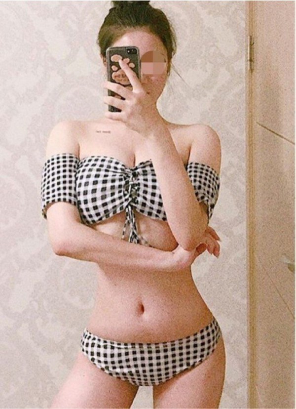 53a812e76c680bc32d2b0e9ecd68ab42_1567226