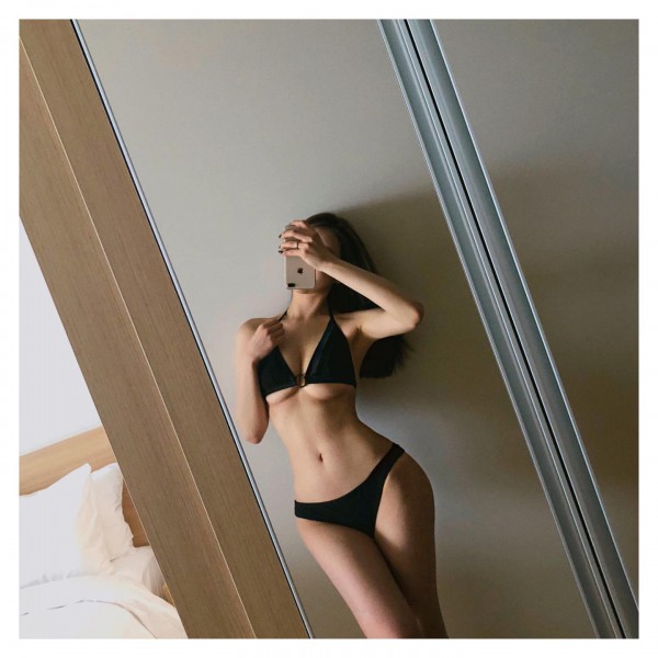 9a6916947268bbe923420a7aa1d0b8dd_1565001