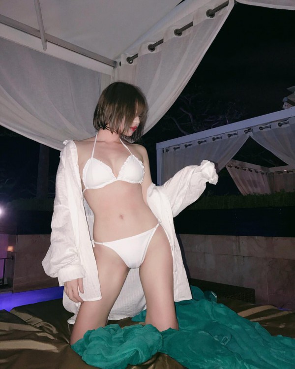 b3da40b0b7364f70e4a792371340135d_1565337