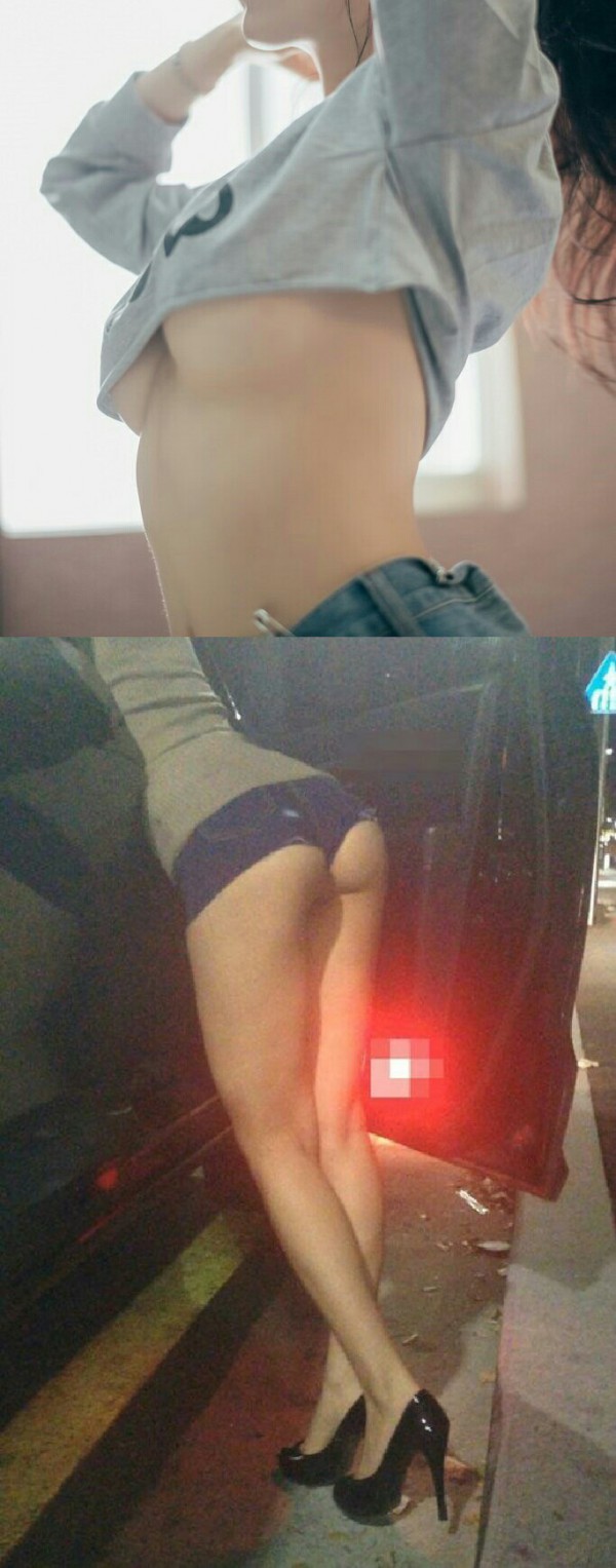 c457aaed72c181c74db54fe8f9d529a3_1565172