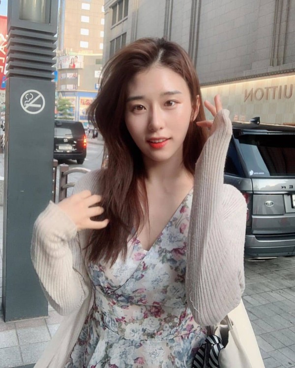 ccb0fb87a1335d3e20e6f2a77993b312_1565063