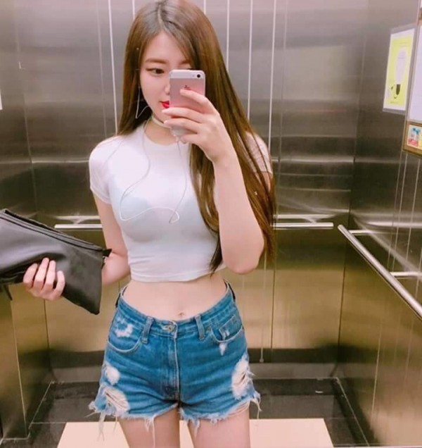 d3fc4030a29844741b7dd519260e4f57_1567184