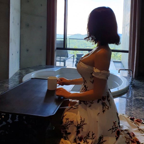 d3fc4030a29844741b7dd519260e4f57_1567184