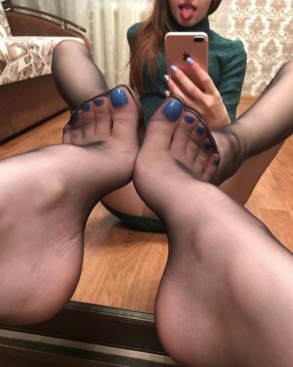 d4086ca988c1381e51a396118e567045_1567226