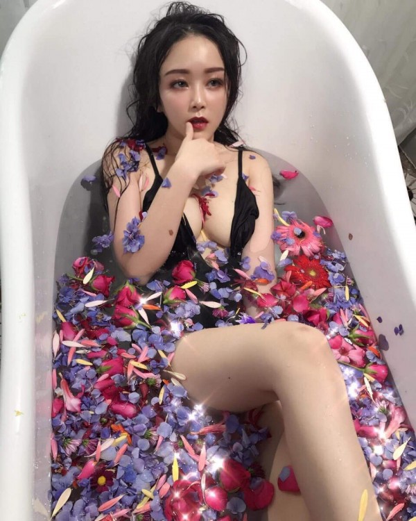 16923d7802d7b4b6bab08c7b0c1b73c9_1567359