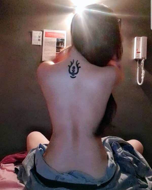 16923d7802d7b4b6bab08c7b0c1b73c9_1567359