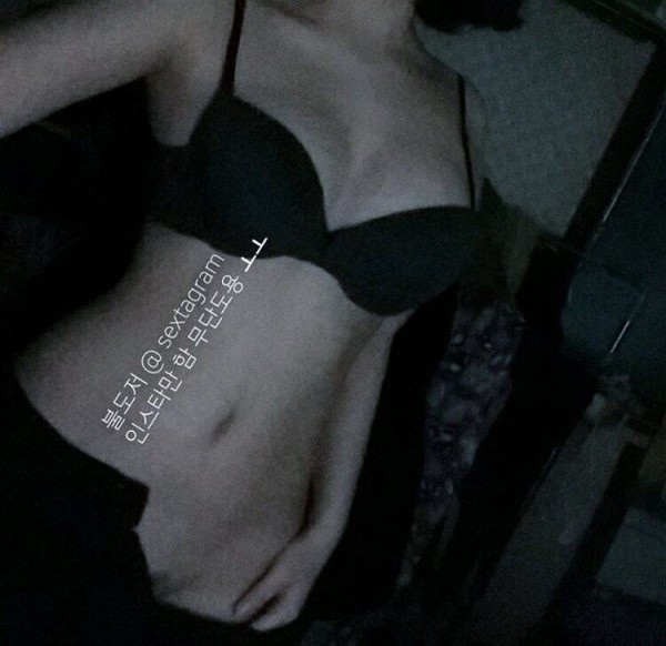 16923d7802d7b4b6bab08c7b0c1b73c9_1567360