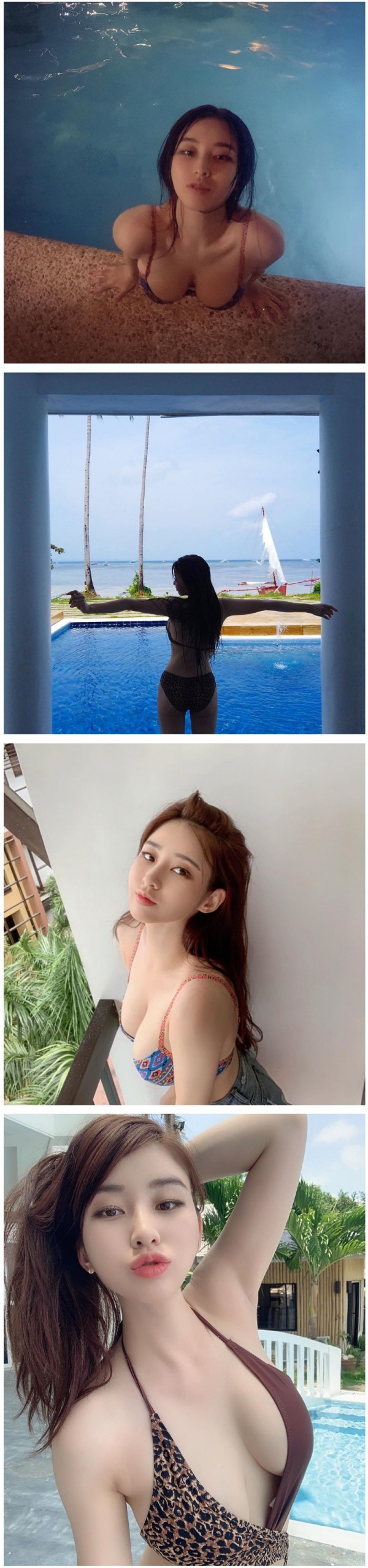 16923d7802d7b4b6bab08c7b0c1b73c9_1568832