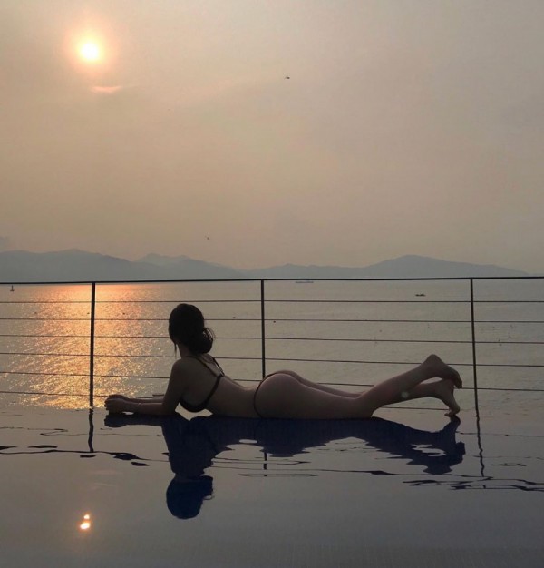 1bf48156005875eba7ea4bbc4acdf332_1567708