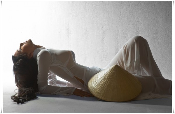 24b16507fc022ffeaf17cdac4a05e9ad_1568919