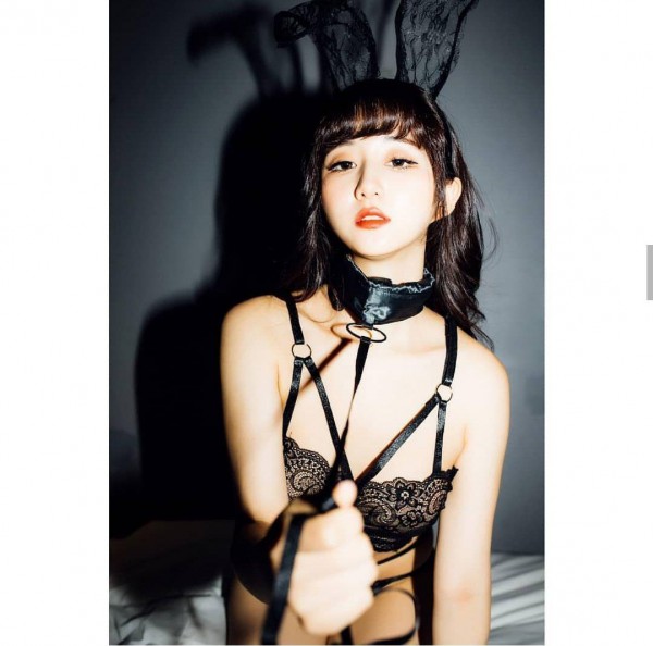 24b16507fc022ffeaf17cdac4a05e9ad_1568919