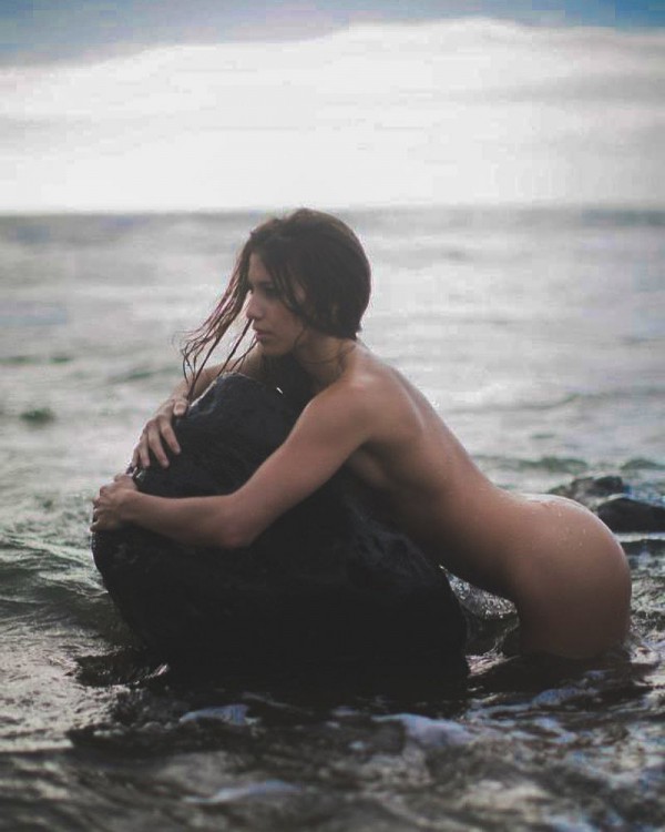 2975b58ba90bfe09d34f7d8a08a85f0d_1567360