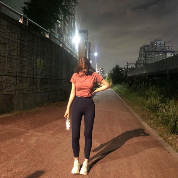 2975b58ba90bfe09d34f7d8a08a85f0d_1567535