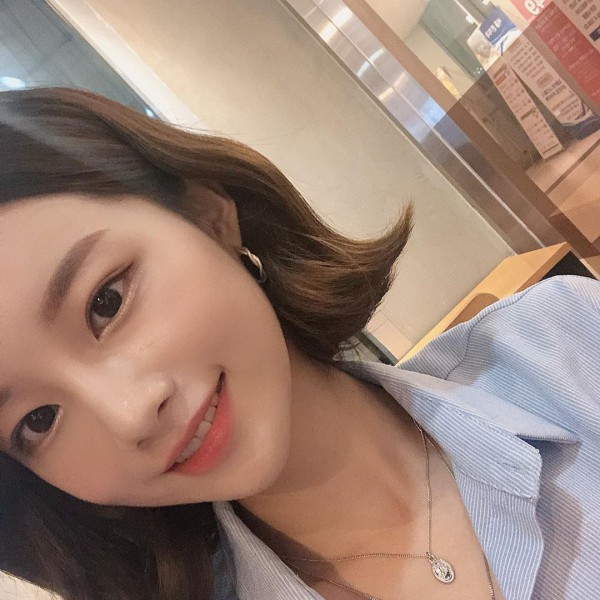 2975b58ba90bfe09d34f7d8a08a85f0d_1567799