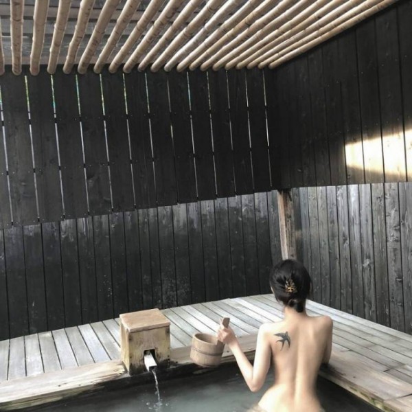 301cce5ad75ef32c380b37d73534cab8_1568659