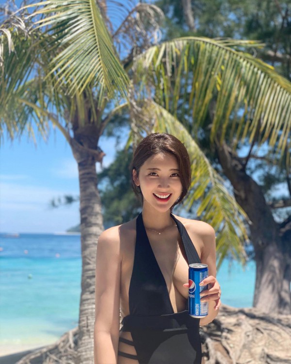 32fac405684838f761279cfc436bd59b_1568486